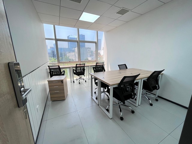 金昌张拉端锚具零售价格