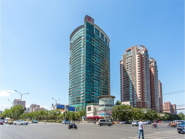 西安太阳辐射试验试验箱